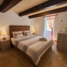 Republic Stay – hotel w mieście Valletta