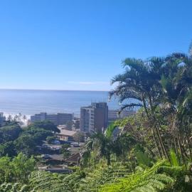 Uitsig Cliffton Street 4 Margate