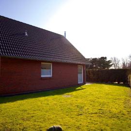 Müllerhus