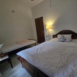 SS Hostel Siliguri