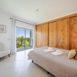 BeGuest Alvor Premium Houses
