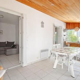 Chez Christine et Jean-Louis