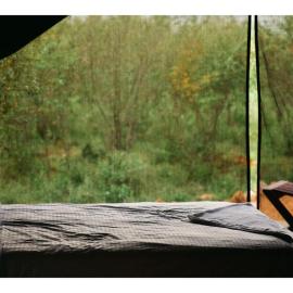 Mara king safari tented camp, Hotel in Sekenani