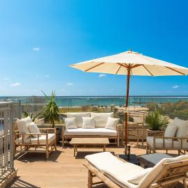 Unique Modern Villa in Shavei Tzion Pool by Sea N Rent, hotel in Shave Ẕiyyon