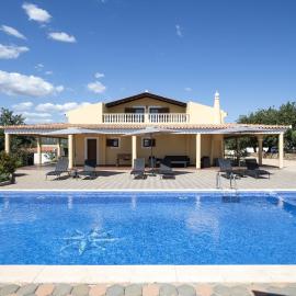 Casa da Montanha - Peaceful Villa by HD