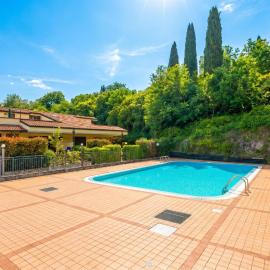 Juliette House: Shared Pool & Relax - Happy Rentals