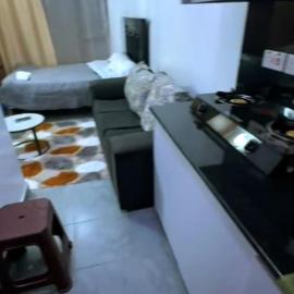 Tembea Stays, hotel in Kiambaa