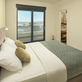 Luxury villa Sol