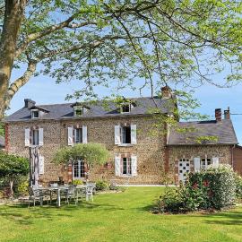 Chambres D'hotes Vignolo
