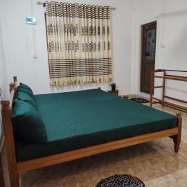 KEYON Family Homestay, hotel in Polonnaruwa