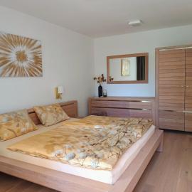 Apartmán Relax007 s parkovaním, hotel in Rajecké Teplice