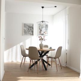 Ferienwohnung Dreams