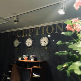 Отель Бестау, hotel in Aksay