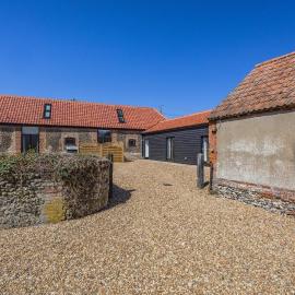2 Bed in Barrow oc-b42642