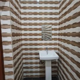 Hotel come inn, Hotel in Palwal