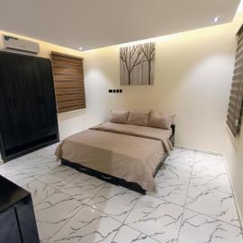 House 234, hotel in Kaduna