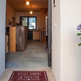 Bastian B&B