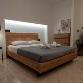 Faros Nest