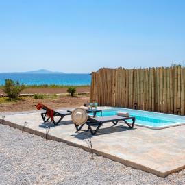 Villa Zeta