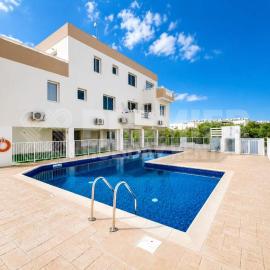 Apartment Yasmin