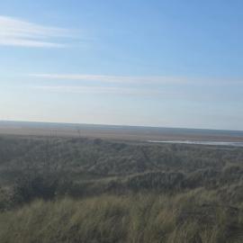 51 Denbigh 8 berth static caravan, hotel in Prestatyn