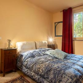 La casina all'angolo