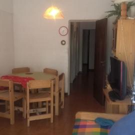 Arco Iris, hotel in Miramar