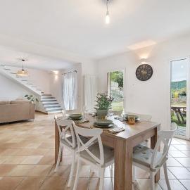 Cà da Trûcca, hotel di Varazze