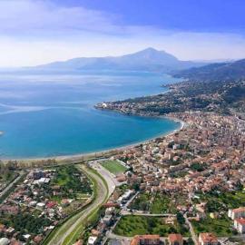 Hotel Sant'Antonio, hotell sihtkohas Torraca