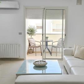 Residence fedi