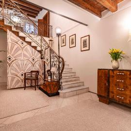 Locanda Art Deco