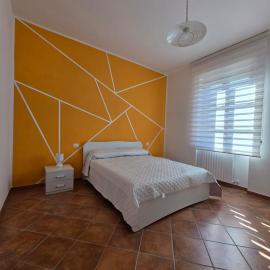 Viesnīca CASA ORSINI Appartamento Tramonto pilsētā Benevento