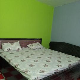 Bhaichara DEVBHUMI homestay, hotel v destinácii Sunāri