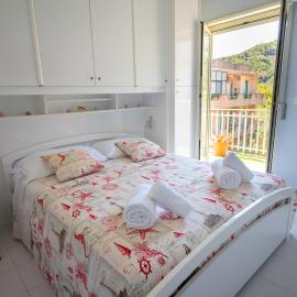 Oliveri - Luce del Tindari -, hotel en Oliveri