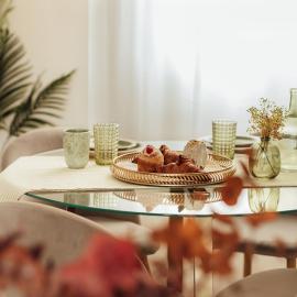 Castros Homes, hotel em Santander