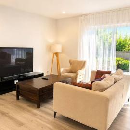 Pimpama में, होटल 22 Pimpama Home