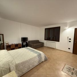 Poli rooms, hotel sa Maglie