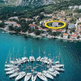 D&N Adriatic Nest