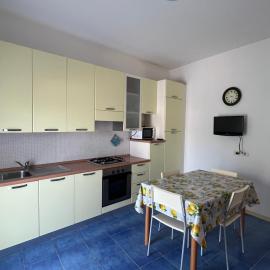 Casa Minù, relax a due passi dal mare!