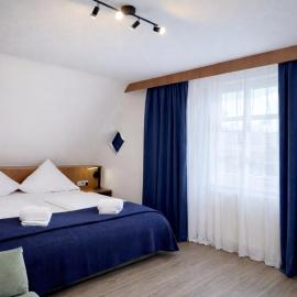 Hotel Reinhardts, hotel v destinácii Bietigheim-Bissingen