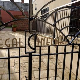 Fordingbridge New Forest Town Apartment