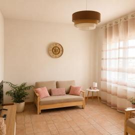 Sunny Central Flat Portogruaro Comfort & Relax