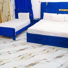 Hotel Multan One