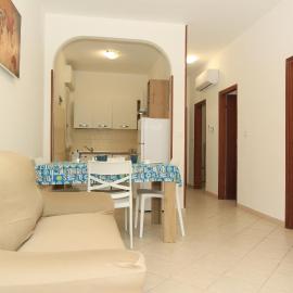VILLA ANNA Piano Terra