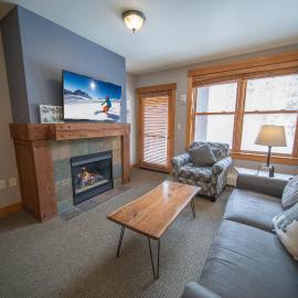 Springs 8806 by SummitCove Lodging in Colorado