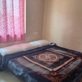 ooty hill stay: Ooty şehrinde bir otel