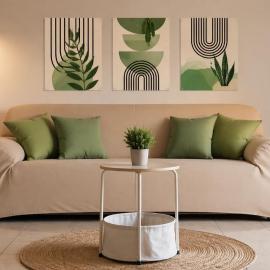 Bright & Spacious Apartment - Olbia Center