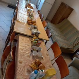 Le loup qui dort, hotel v destinácii Longwy-sur-le-Doubs