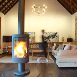 BIG.SHED.HOUSE, hotel a Huonville