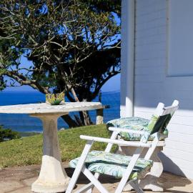 Seaward Studio Suite